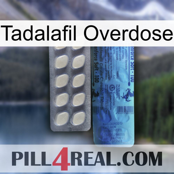 Tadalafil Overdose 34.jpg